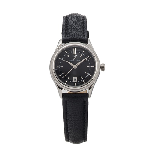 [DM0899] DM7514LLPSSBA