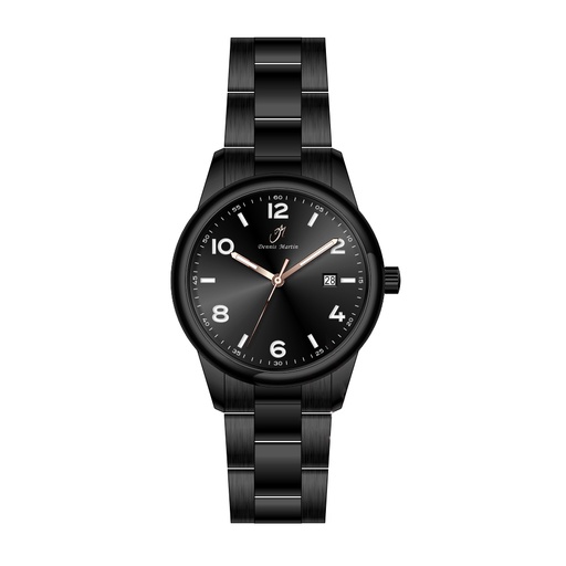 [DM0909] DM7515LBBA