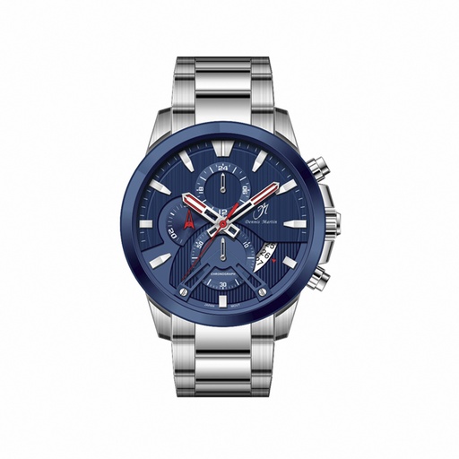 [DM0953] DM9393G3TUBU