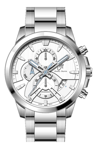 [DM0951] DM9393G3SSSL