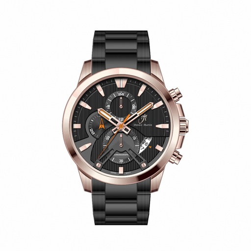 [DM0949] DM9393G3BRGBA
