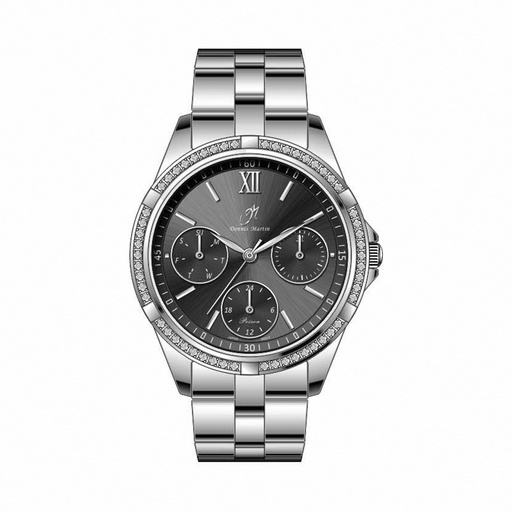 [DM0966] DM9407LSSBA