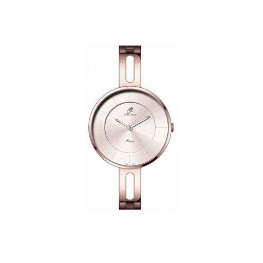 [DM0971] DM9411LRGRG