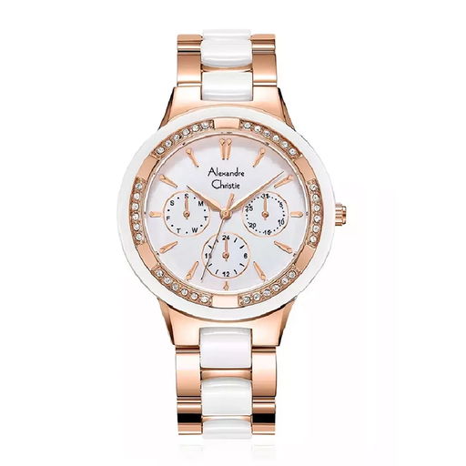 [AC0635] AC2299BFBRGSL