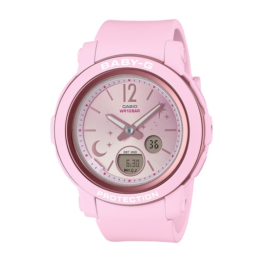 [BG0087] CBGA-290DS-4A