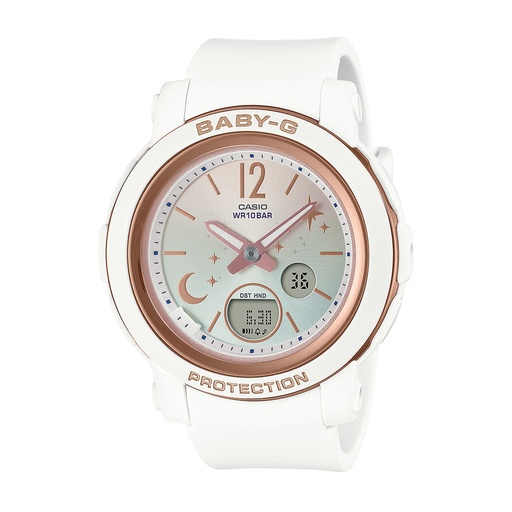 [BG0088] CBGA-290DS-7A