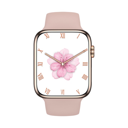 [MW0019] W59Mini(Rose Gold)