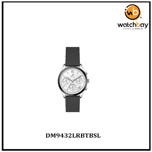 [DM1074] DM9432LRBTBSL