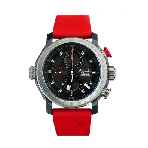 [AC0707] AC6565MCREPBARE