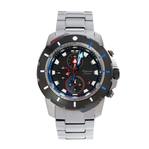 [AC0716] AC6606MCBEPBA