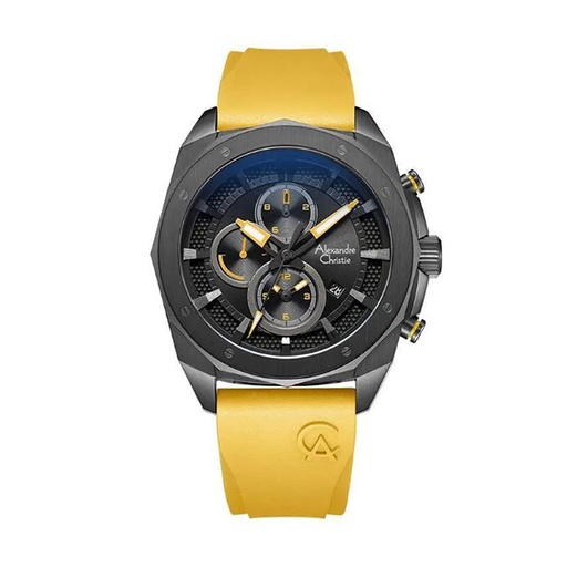 [AC0722] AC6611MCRIGBAYL
