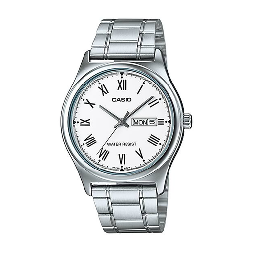 [CSO0293] CMTP-V006D-7B