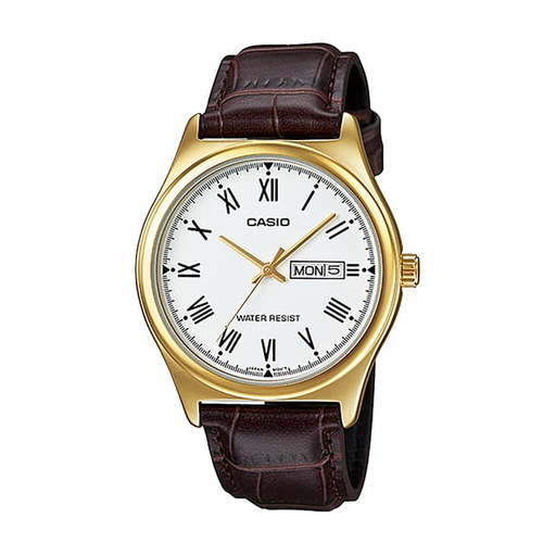 [CSO0294] CMTP-V006GL-7B