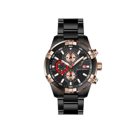 [DM0861] DM7307GBRGBA