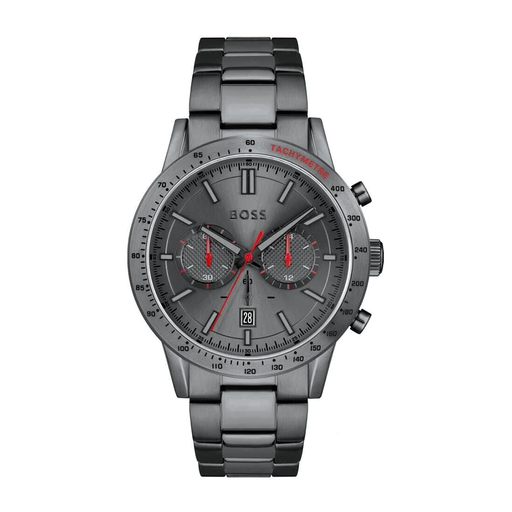 [HU0026] HB1513924