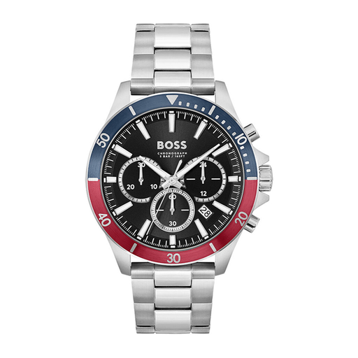 [HU0054] HB1514108