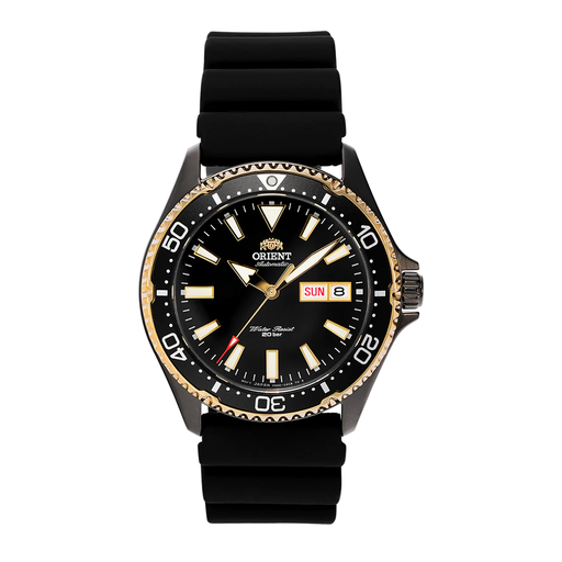 [OT0154] OT-AT-AA0005B