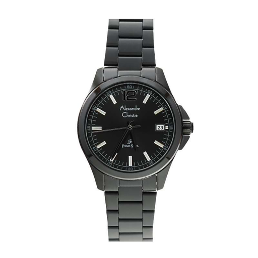 [AC0608] AC1031LDBIPBA