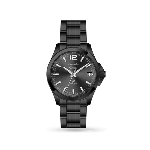[AC0612] AC1031MDBIPBA