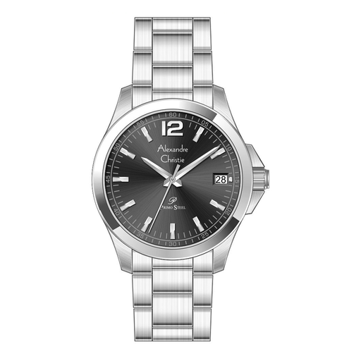 [AC0613] AC1031MDBSSBA