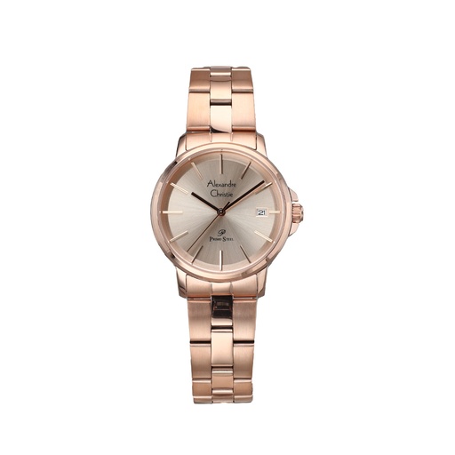 [AC0619] AC1032LDBRGLN
