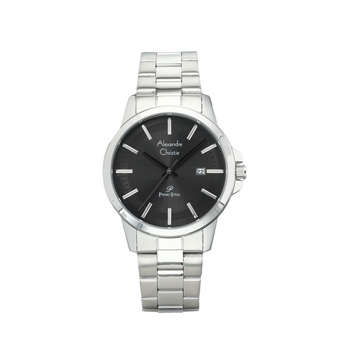 [AC0623] AC1032MDBSSBA