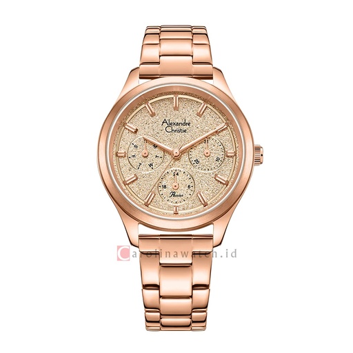 [AC0674] AC2A93BFBRGLN