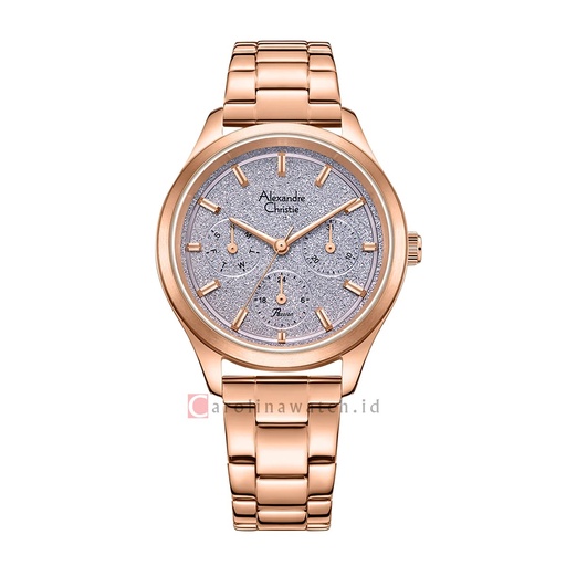 [AC0675] AC2A93BFBRGLP