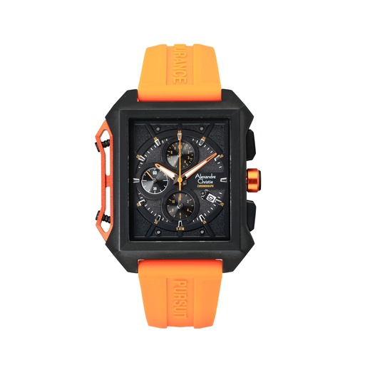 [AC0709] AC6601MCRIPBAOR