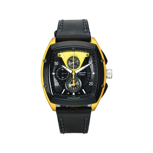 [AC0720] AC6610MCLIPBAYL