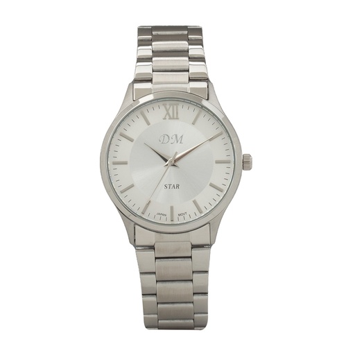 [DM0827] DM3122GSSSL