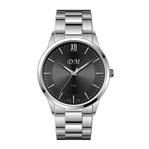 [DM0825] DM3122GSSBA