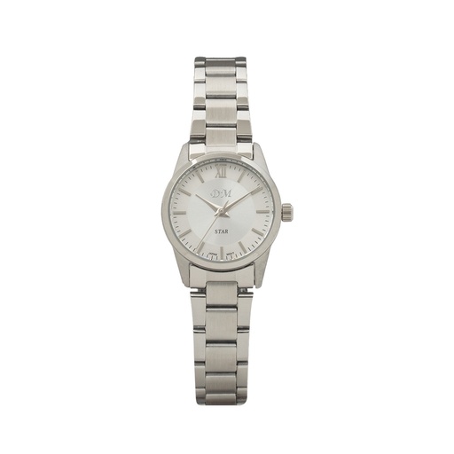 [DM0834] DM3122LSSSL