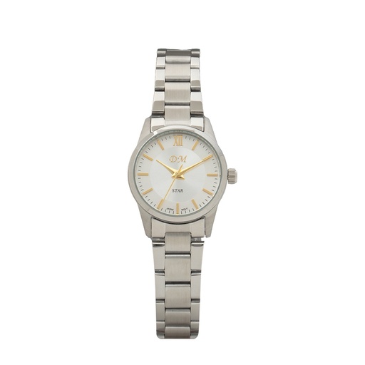 [DM0835] DM3122LSSSL(GP)
