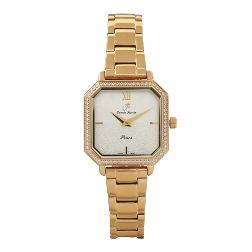 [DM1011] DM9420LGPSL