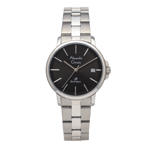[AC0018] AC1032LDBSSBA
