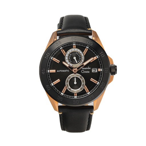 [AC0072] AC3045MALBRBA