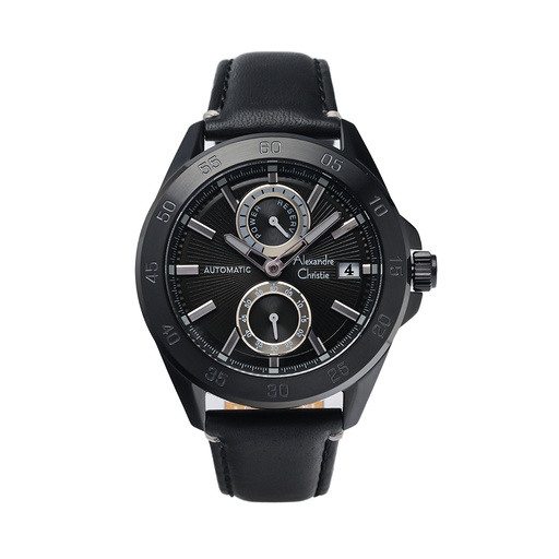 [AC0073] AC3045MALIPBA