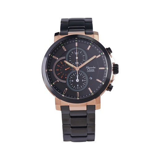 [AC0075] AC6350MCBBRBA