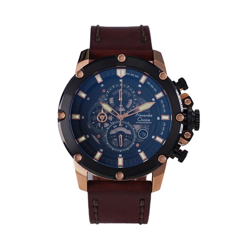 [AC0093] AC6564MCLBRBA