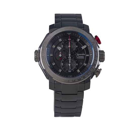 [AC0098] AC6565MCBEPBARE