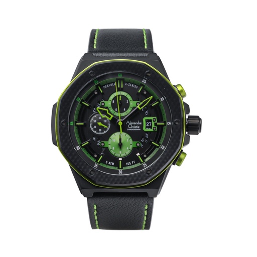 [AC0106] AC6600MCLIPBAGN