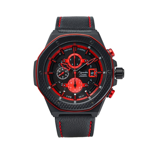 [AC0107] AC6600MCLIPBARE