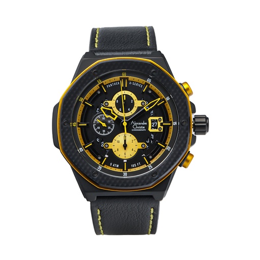 [AC0108] AC6600MCLIPBAYL