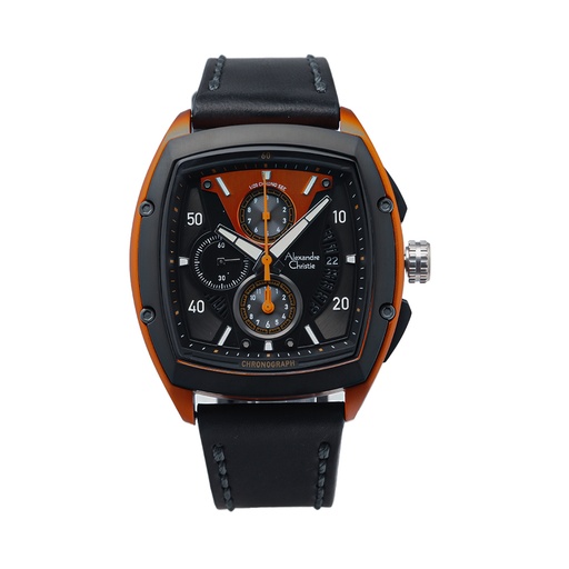 [AC0124] AC6610MCLIPBAOR