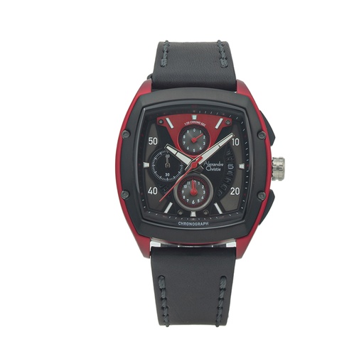 [AC0125] AC6610MCLIPBARE