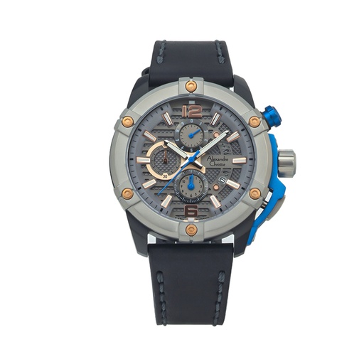 [AC0136] AC6613MCLTBGRBU