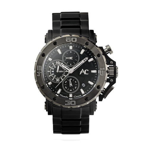 [AC0241] AC9205MCBEPBA