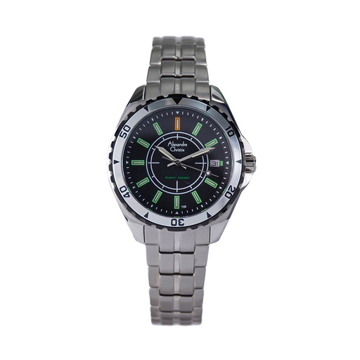 [AC0246] AC9215NMDBTBBA