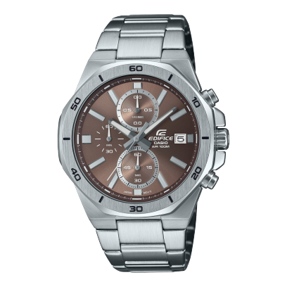 CEFV-640D-5A